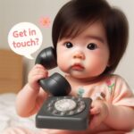 Designer Baby Clothes Wholesale Suppliers in India