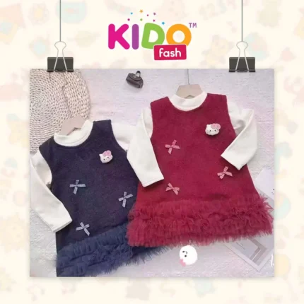 Designer Baby Clothes1
