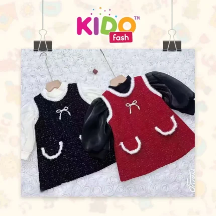 Designer Baby Clothes2