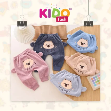 baby clothing