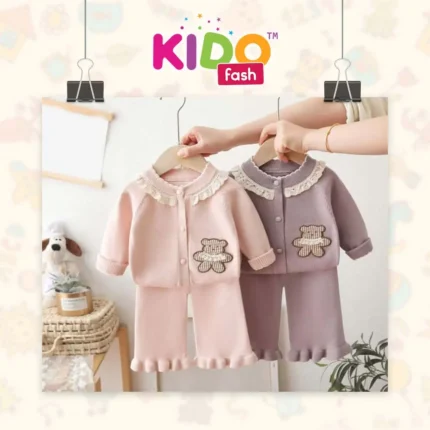 baby-dress-3