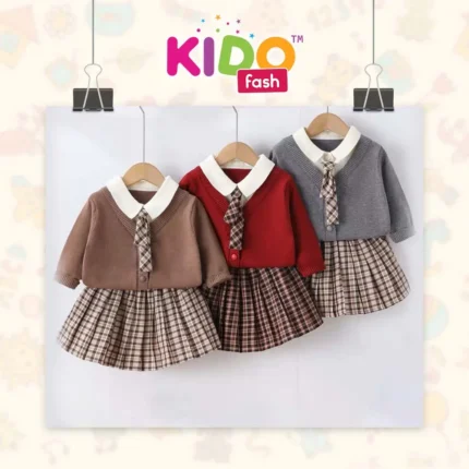 baby-frocks