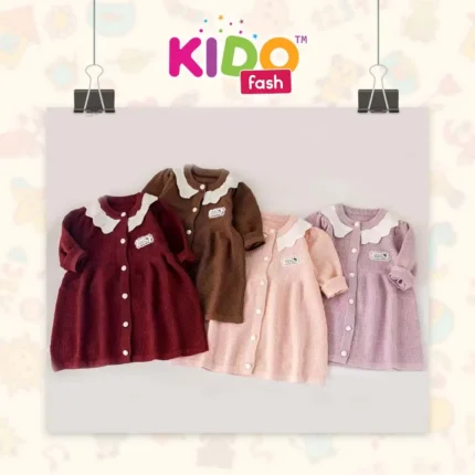 baby-garments-3
