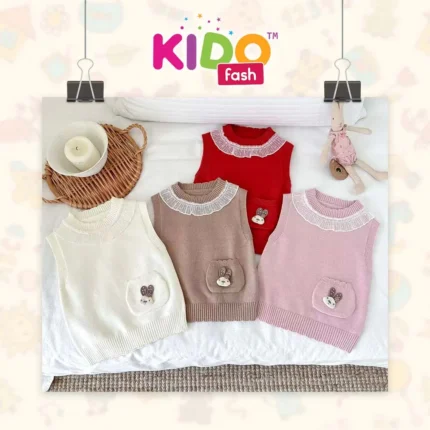 baby-garments-6