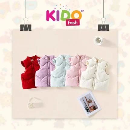 baby-jackets