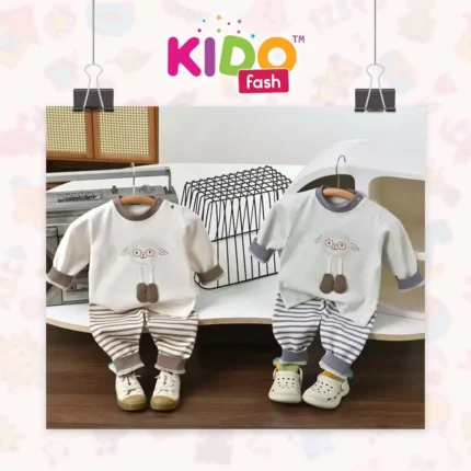 baby-rompers-2
