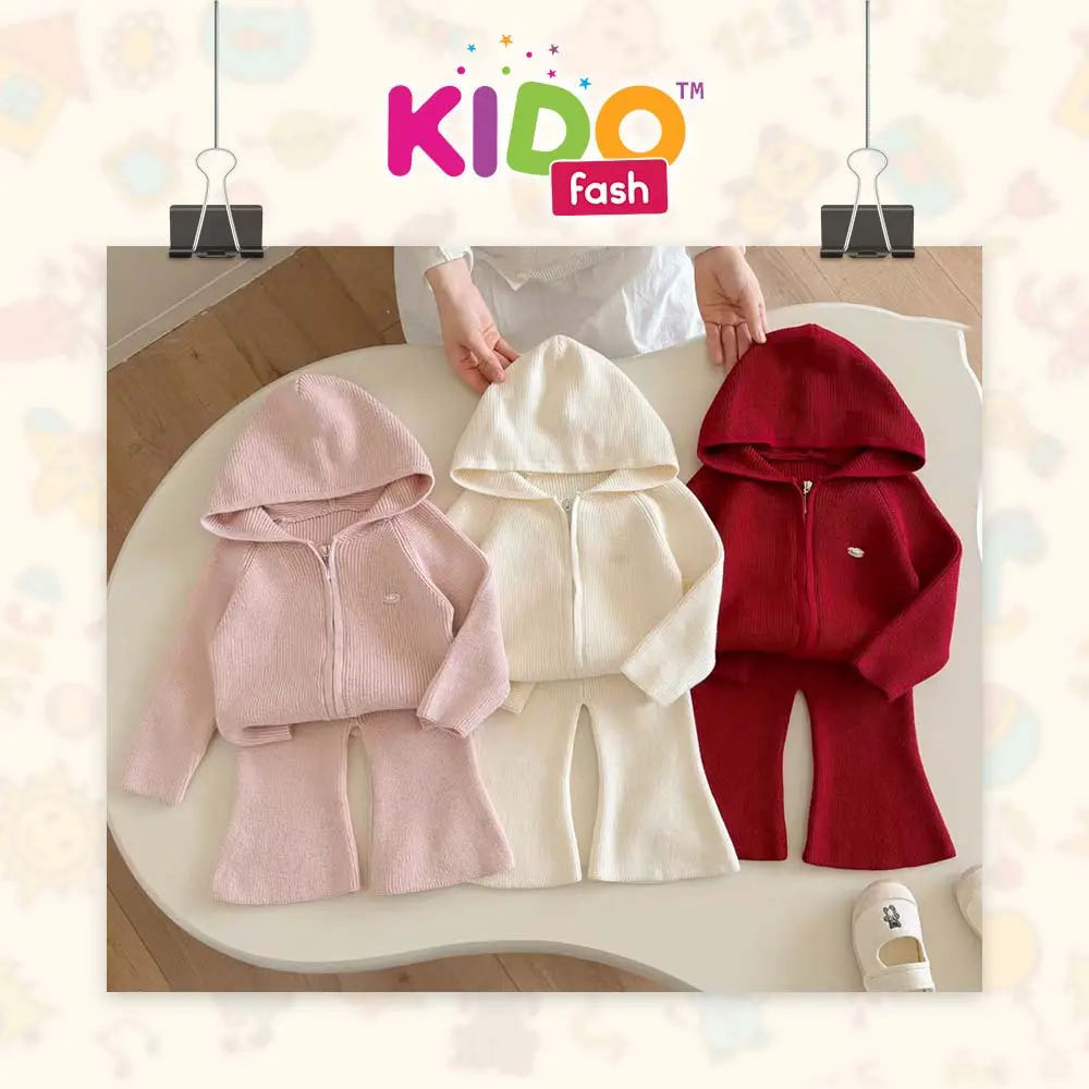 baby-rompers-5 baby-rompers-5