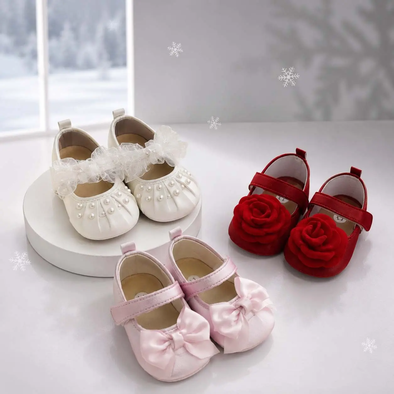 baby sandals baby sandals