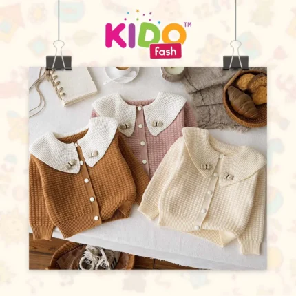 baby-sweaters12