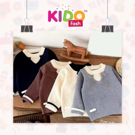 baby-sweatshirt