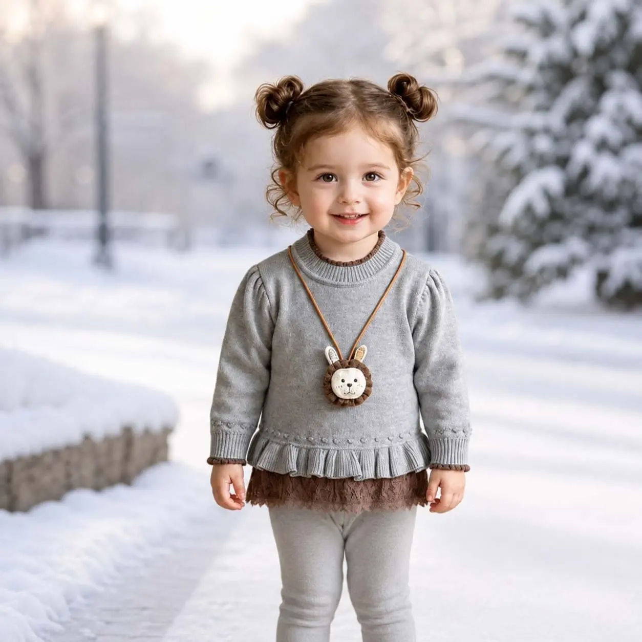 baby wear