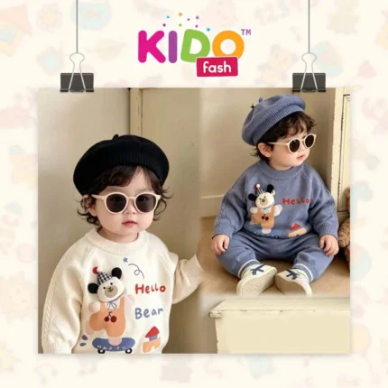 baby-wears-10