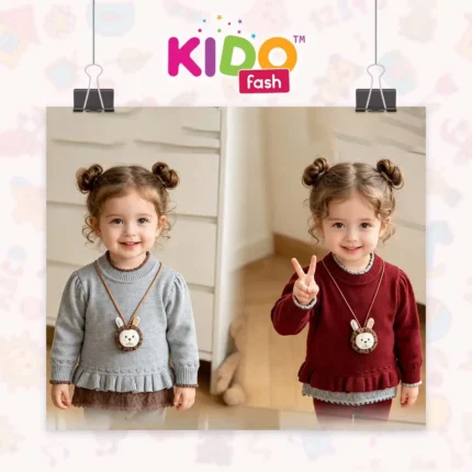 baby-wears-2
