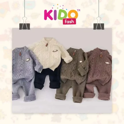 baby-winter-wears