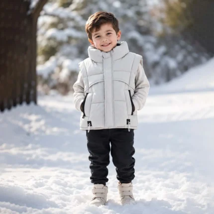 boys jackets