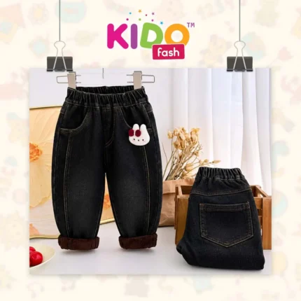 boys-jeans