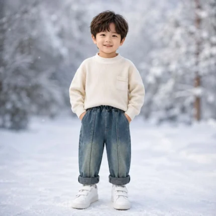 boys jeans