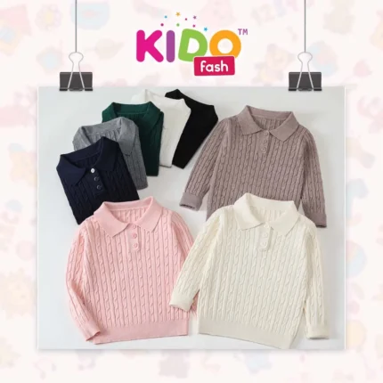 boys-sweater