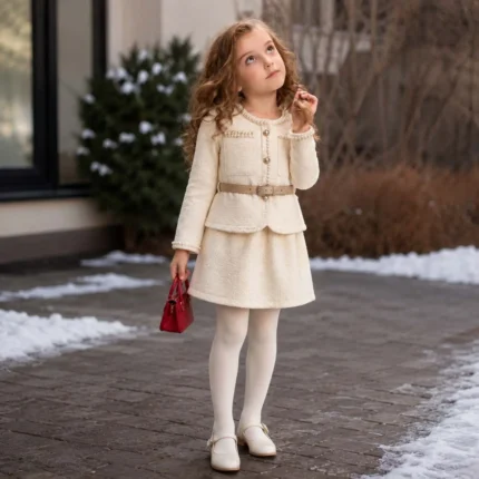 girl dresses