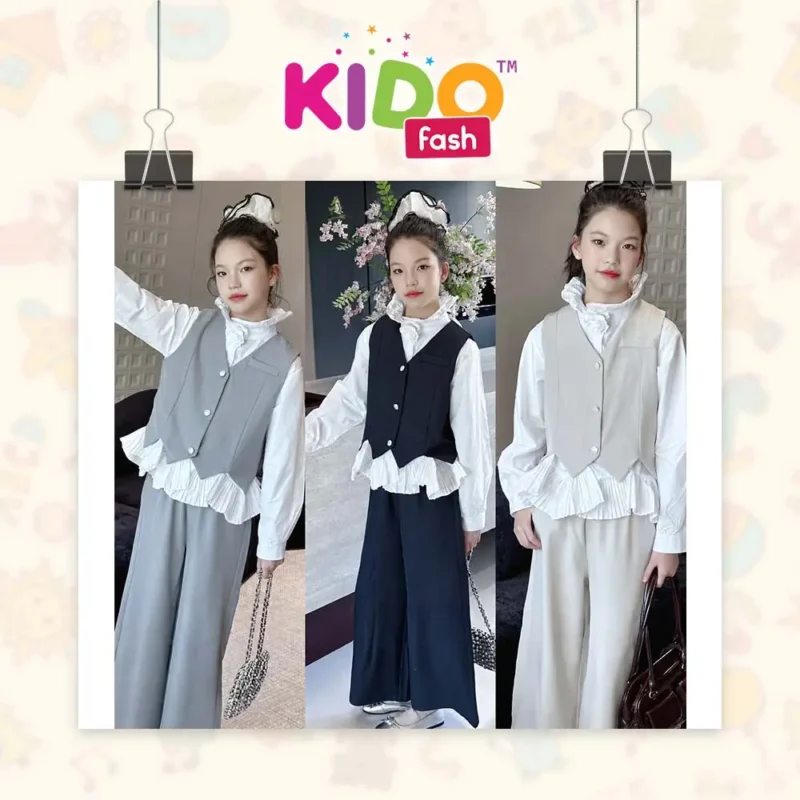 girls-wear