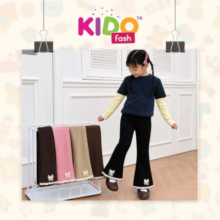 kids-clothes7