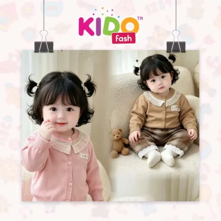 new-born-baby-6