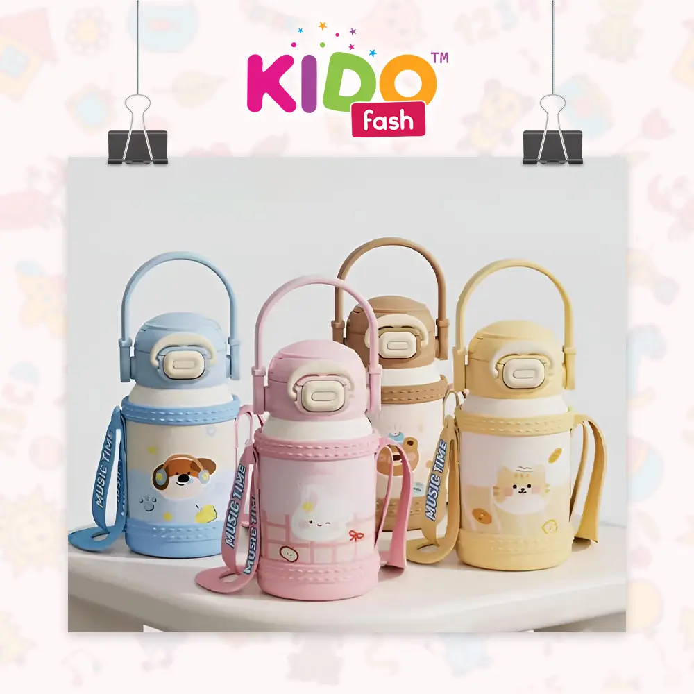Accessories-3