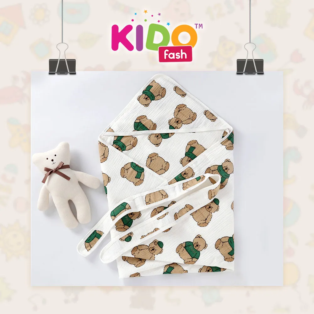 swaddle-blankets-3