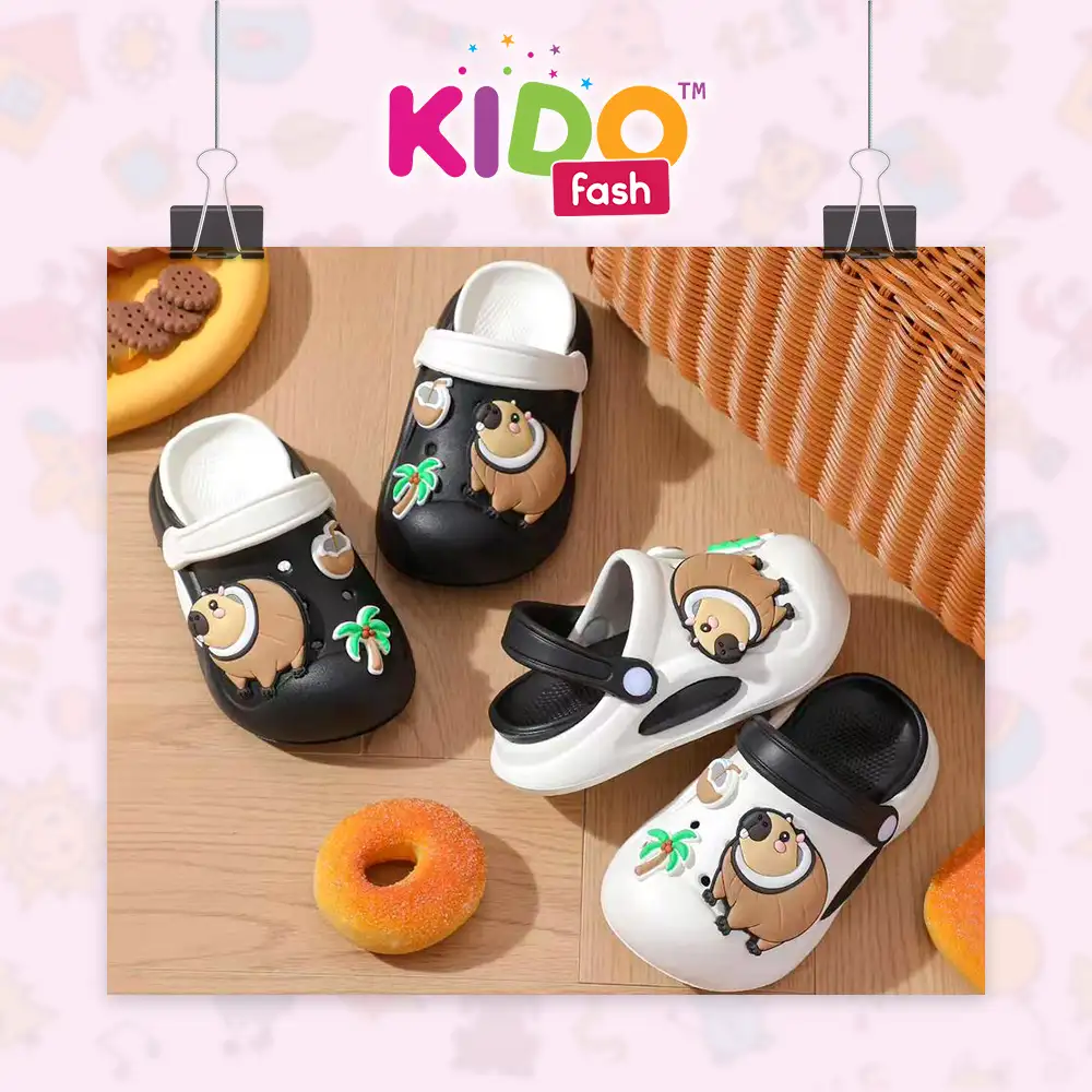footwear-5
