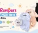 Baby Romper
