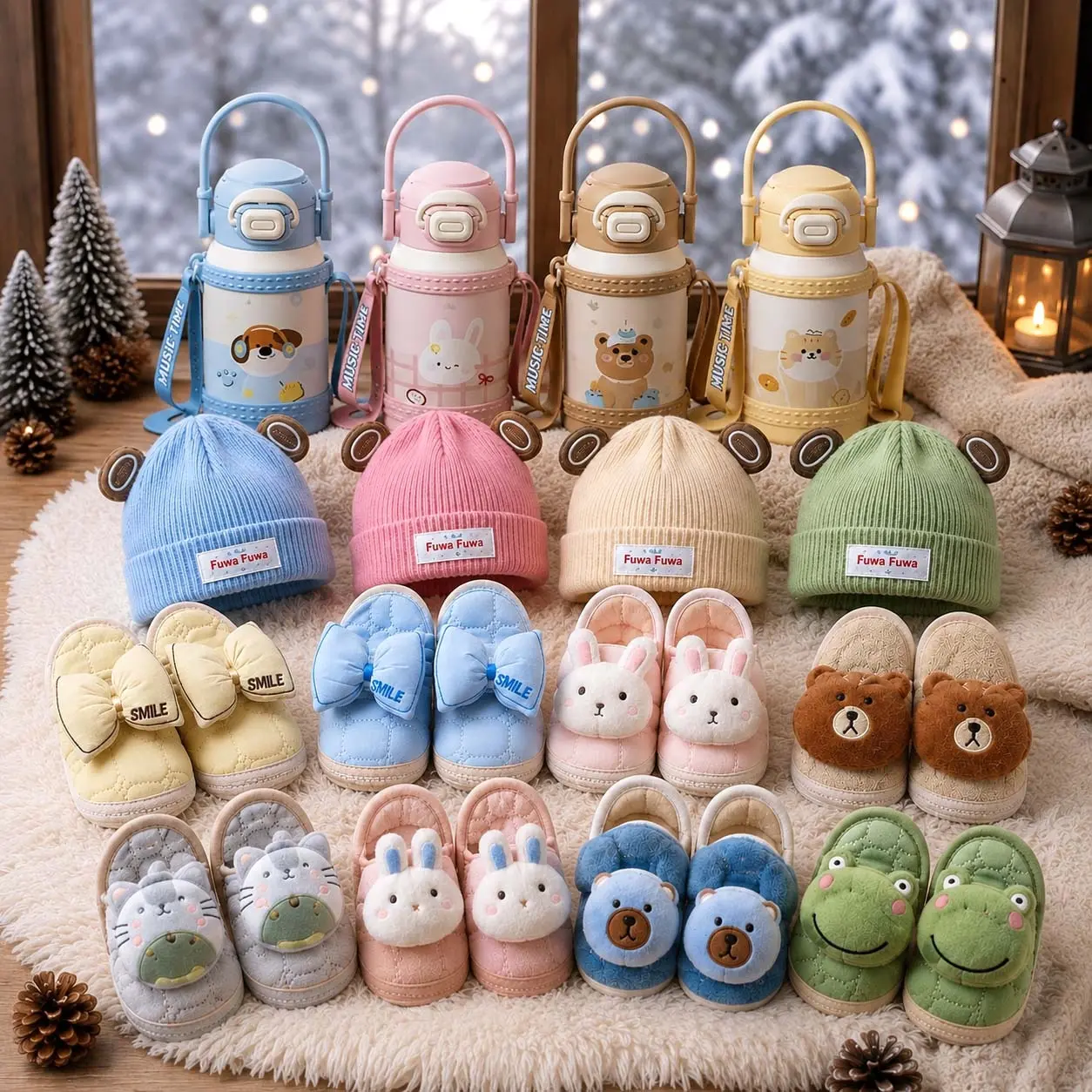 baby accessories 1